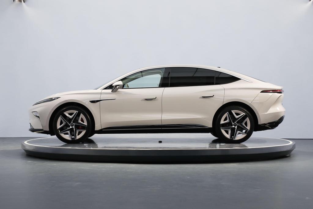 飞凡f7车主真实吐槽缺点,飞凡f7属于中国品牌吗