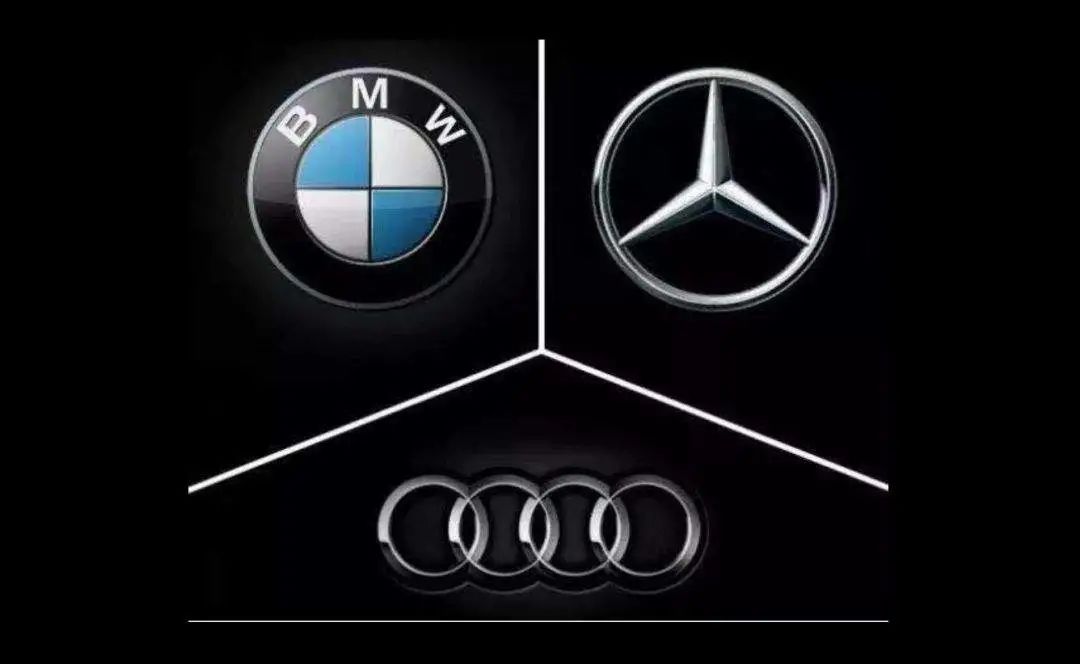 特斯拉小型车价格及图片,特斯拉紧凑型小车