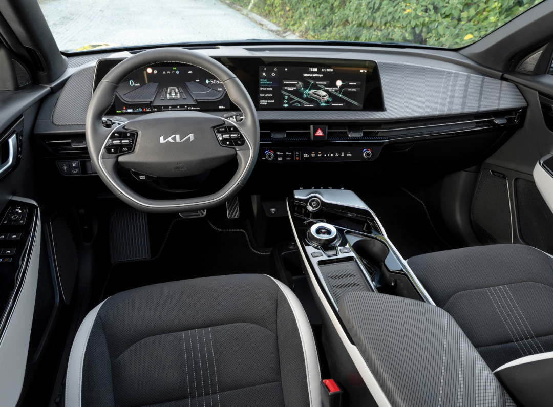 2020国产电动汽车排行榜前十名,2015电动汽车排行榜