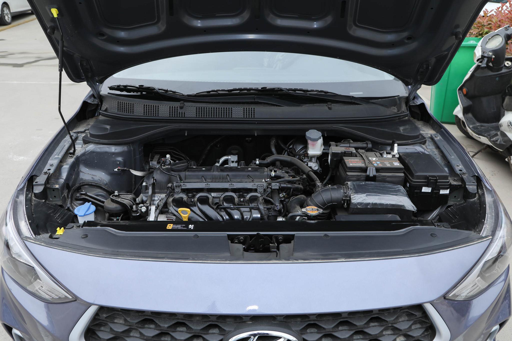 自动挡便宜家用车,自动挡油耗低性价比高的车