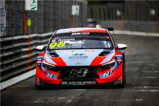 鐜颁唬n绯诲垪璧涢亾涔嬬帇,鐜颁唬n绯诲垪璧涜溅