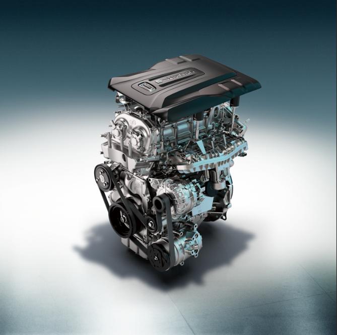 奔腾t77pro值得入手吗,10万级车型哪款动力强悍