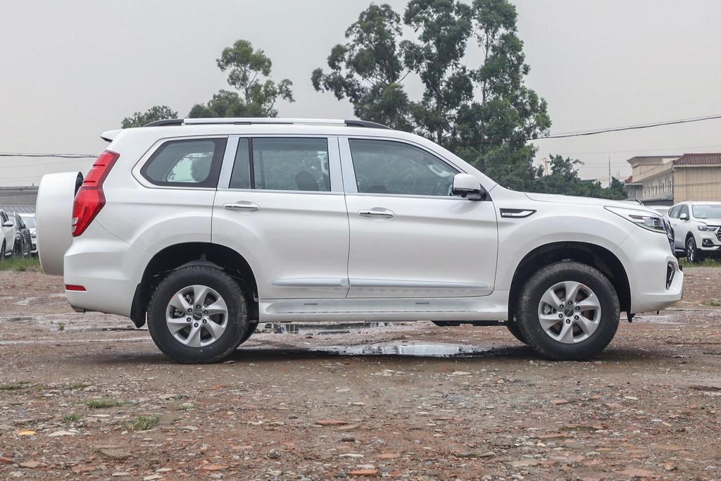 h9发动机是什么牌子的红旗,h9v6发动机技术