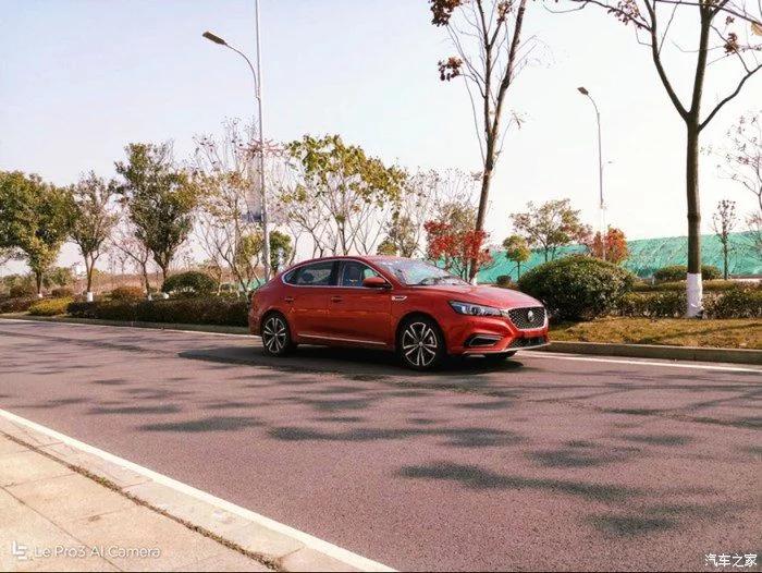 喜提我人生的第一辆车,喜提人生第一辆车感言辛苦刻苦