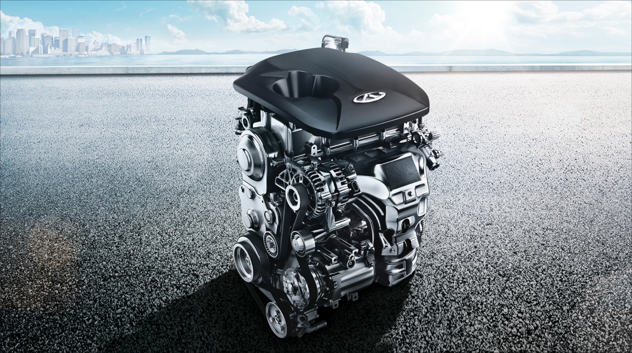 瑞虎3x电商版在哪买,拼多多万人团奇瑞瑞虎3x