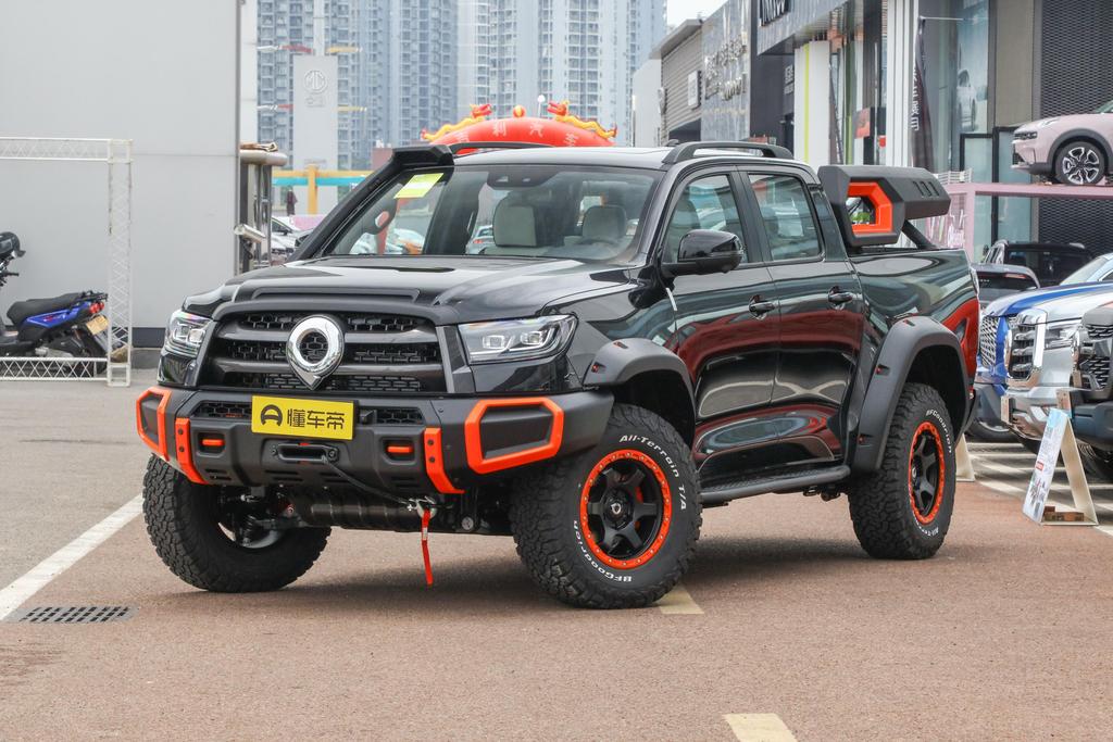 限时优惠500元欢迎试乘试驾,轩逸限时优惠3.80万欢迎试乘试驾