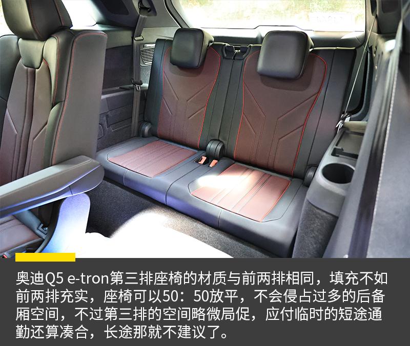 灯厂魅力,灯厂的魅力有多大