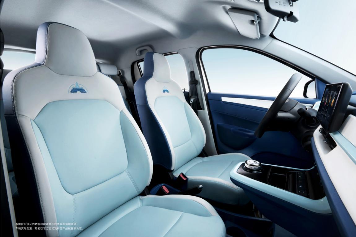 纳米box销量如何 (纳米box口碑)