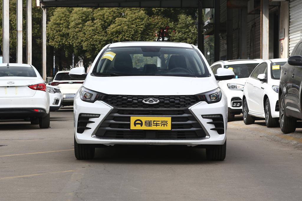 艾瑞泽5plus实际使用感受,艾瑞泽5plus使用感受