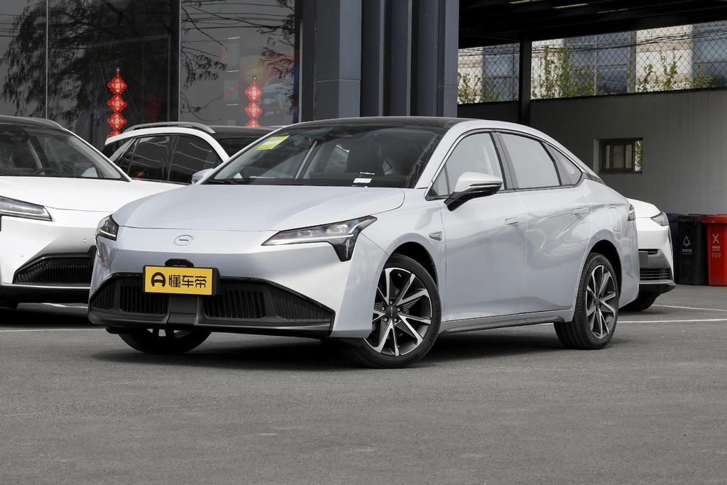 aions专卖店,aions订购