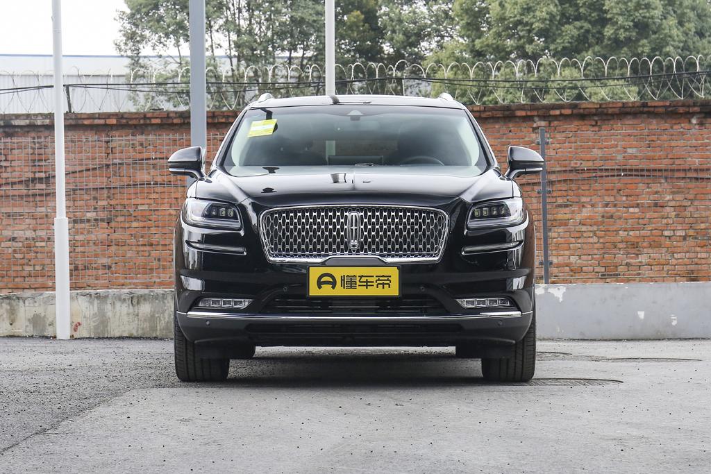 航海家最新优惠,航海家现金优惠