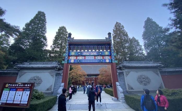 铃拓新老款对比,铃拓的舒适性