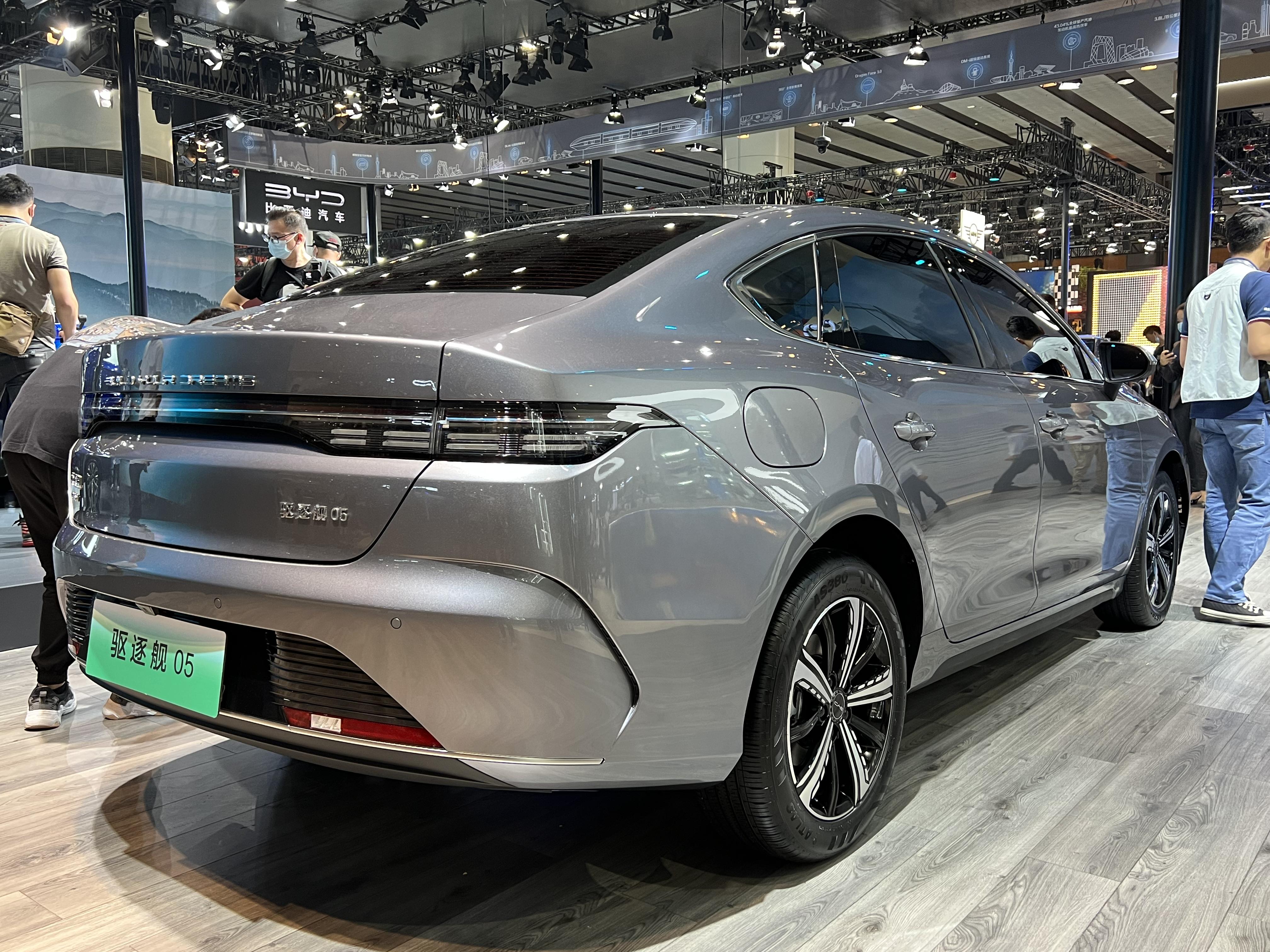 新一批工信部申报新车速评,最新工信部新车申报图在哪能看见