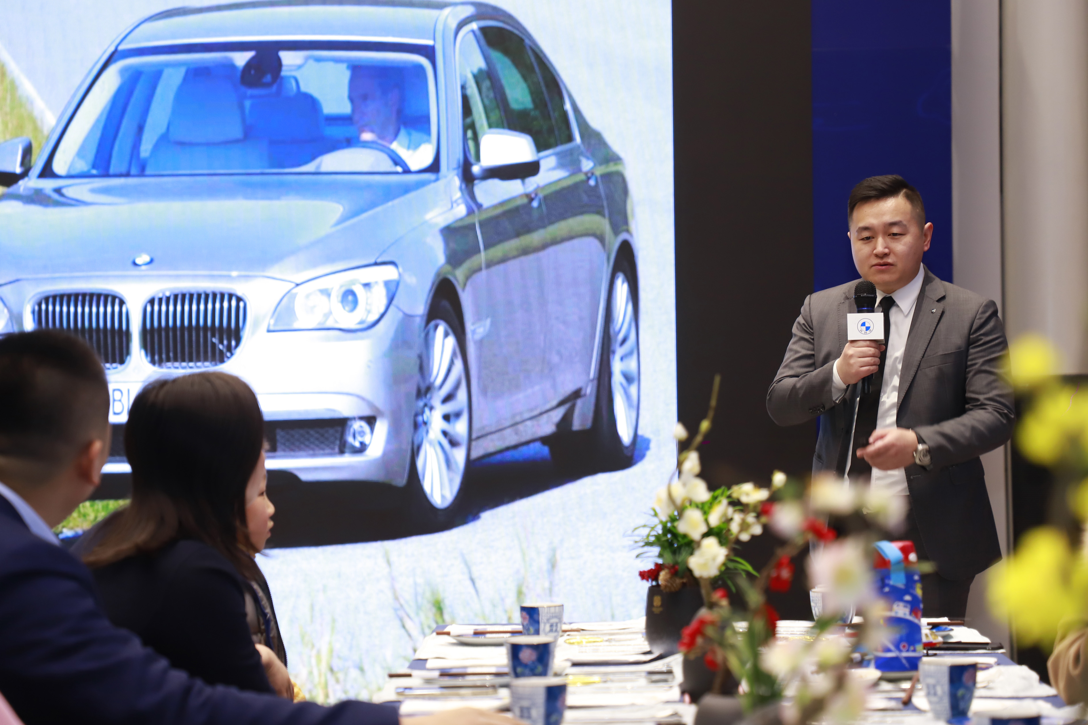 南京宝利丰福利,南京宝利丰前台接待