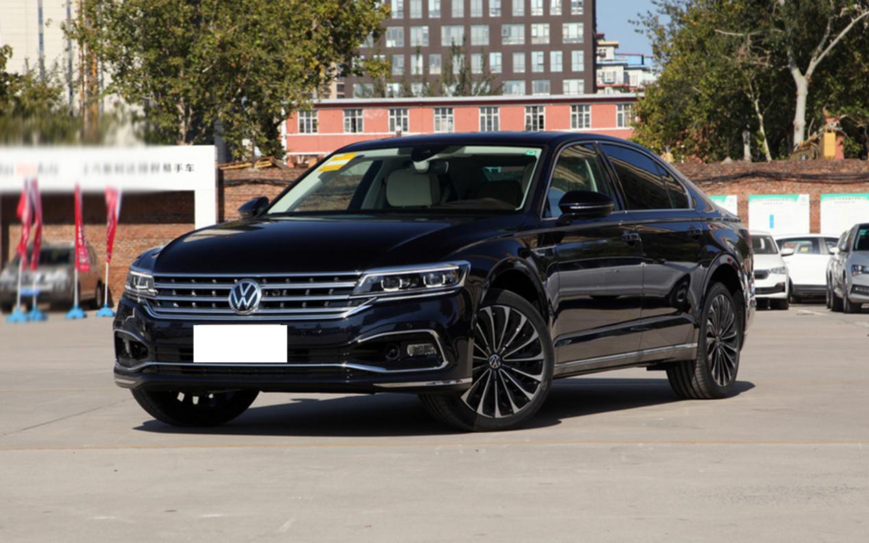 奥迪a6l不到30万落地,1万不到的二手车奥迪a6