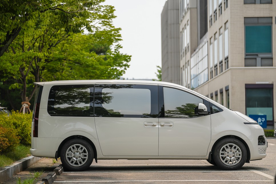 韩系新动向,韩系动向