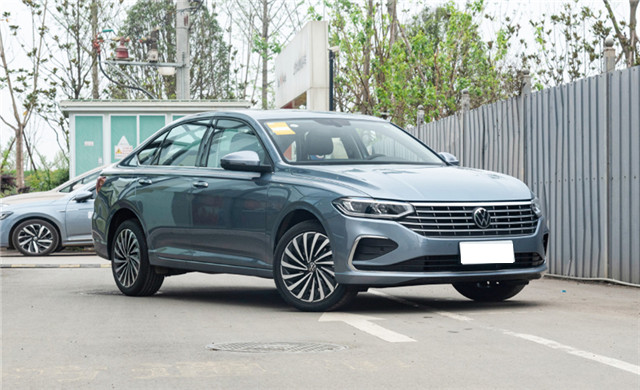 2023款星空版朗逸1.4t和1.2t区别,1.2t速腾和1.4t朗逸怎么选