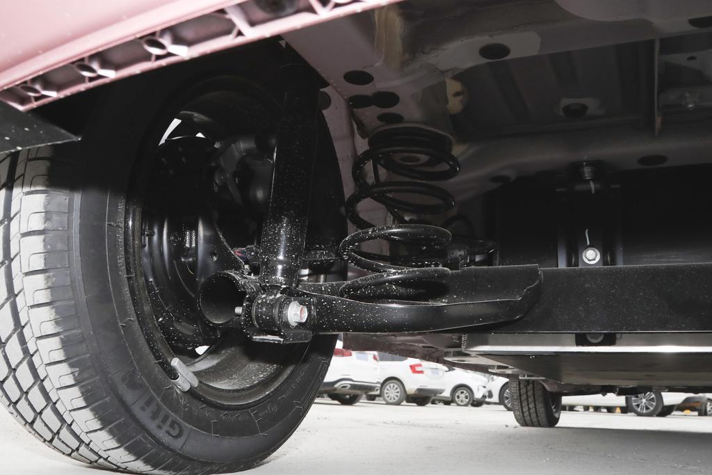 思皓新能源e10x操作方法,思皓e10x三电终身质保政策