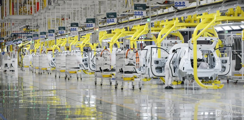 现在买车还赶得上购置税减半么,今年还有没有买车购置税减半政策