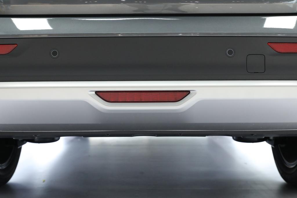 南昌威马青山湖店,南昌威马4s店