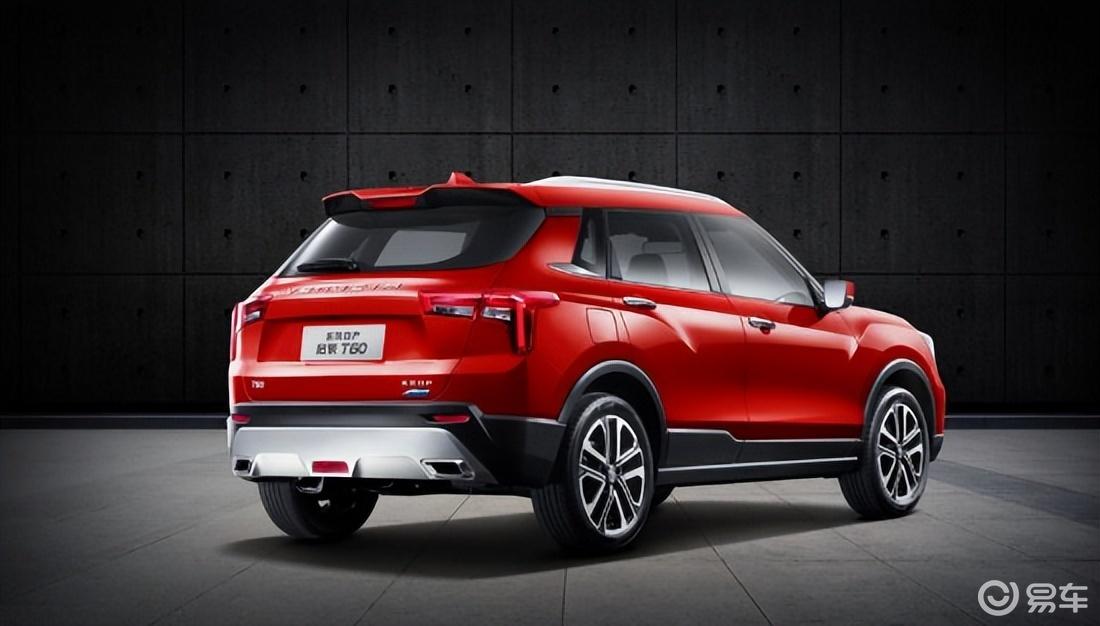 七座suv车型推荐10万以下省油,省油的家用车排行10万以内suv