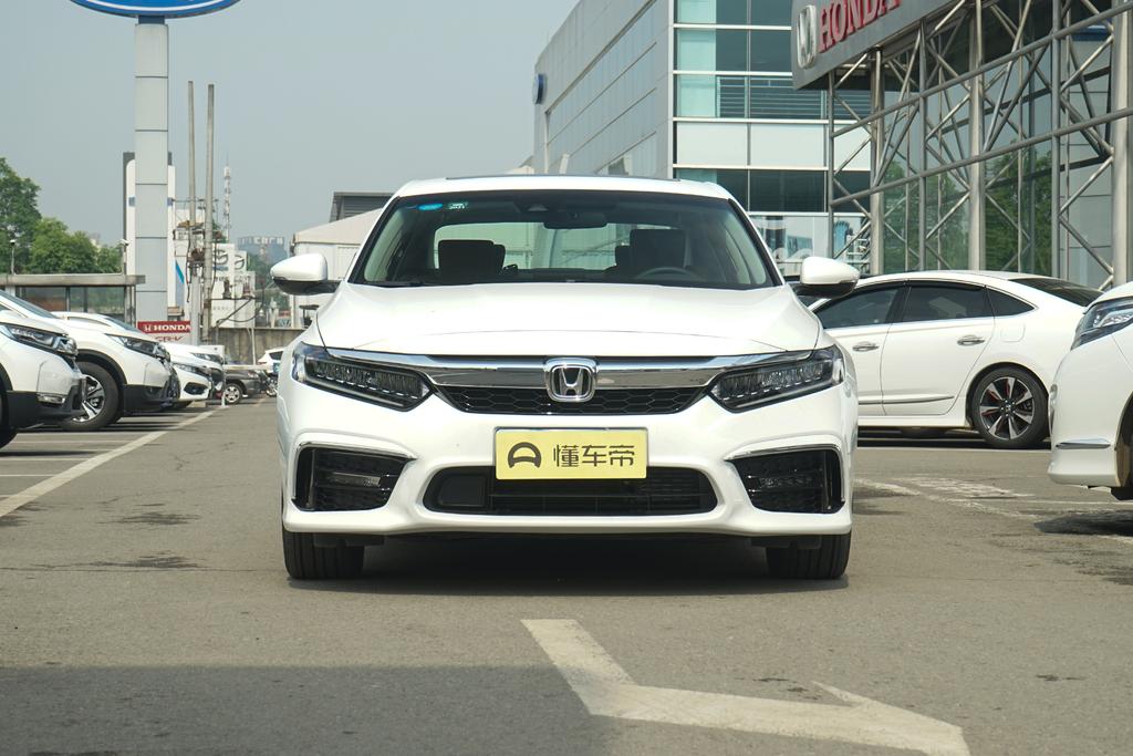 inspire锐混动买哪个车型,inspire混动哪个车型性价比最高