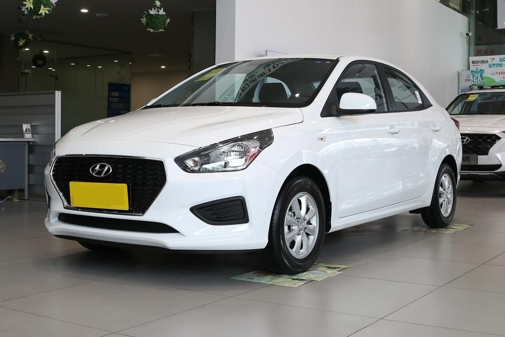 19款瑞纳自动挡值得买吗,6万多买哪款自动挡