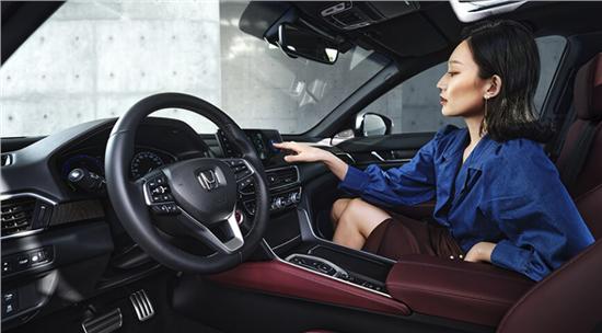 英仕派2022款精致版功能操作流程,英仕派科技新境界