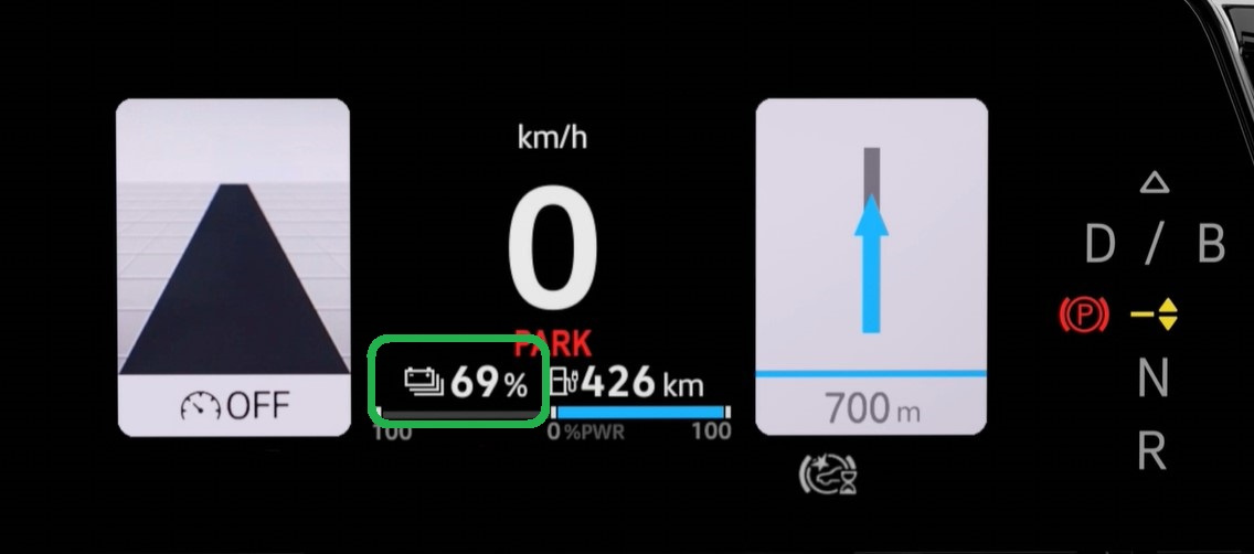 上汽大众id6提车注意事项,大众ID4提车验车注意事项