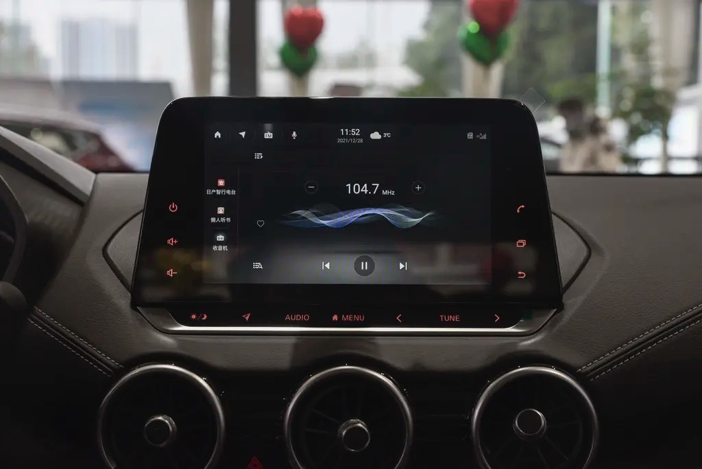 轩逸使用手册是用什么机油,日产轩逸使用手册图解