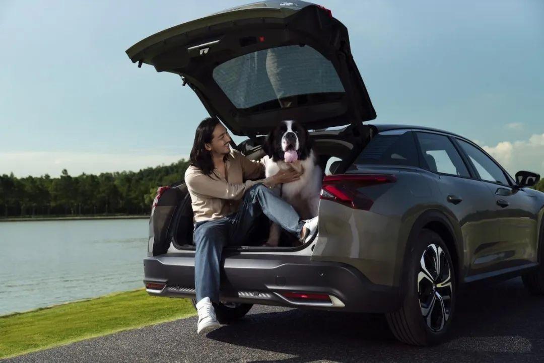 十多万预算推荐买雅阁,十多万预算买奥迪