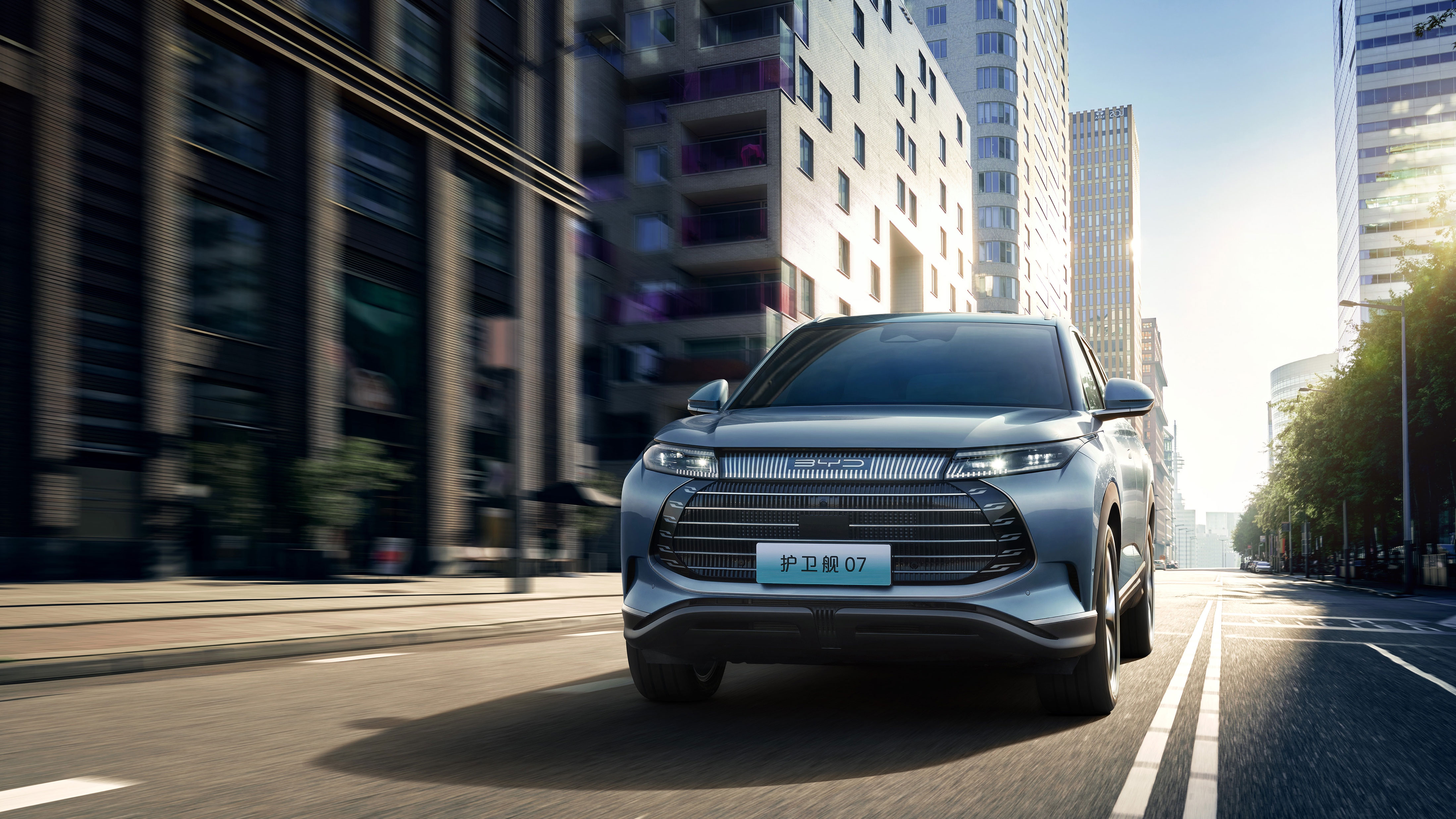 新款车型20万元左右suv,最新20万左右的大五座suv车推荐