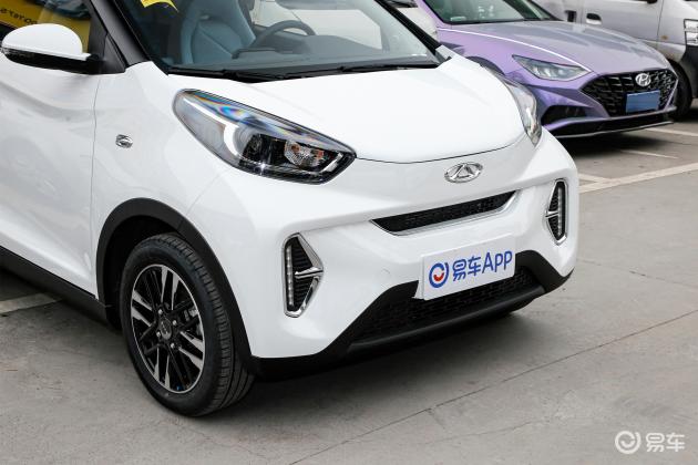 小蚂蚁到底值得买不,小蚂蚁值不值得入手