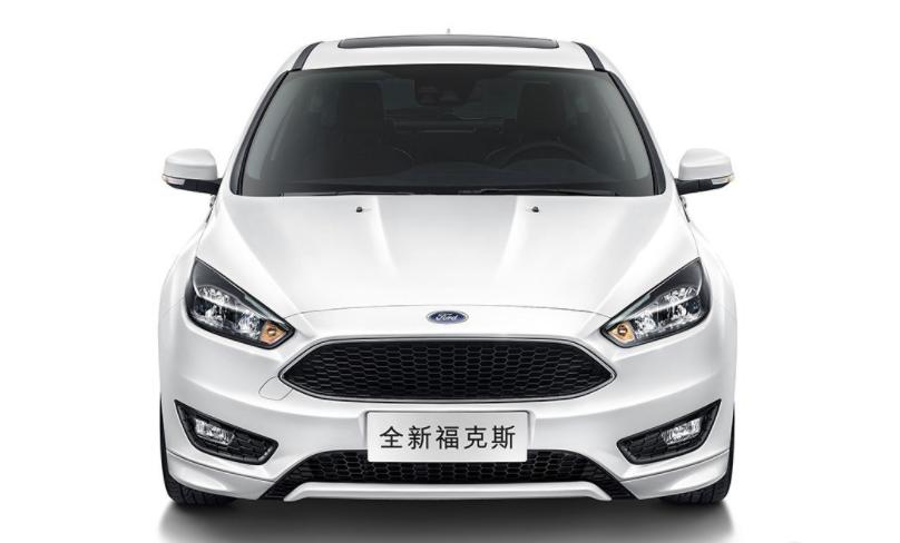 奇瑞2022年在中国500强排名,奇瑞发动机是沃德十佳吗