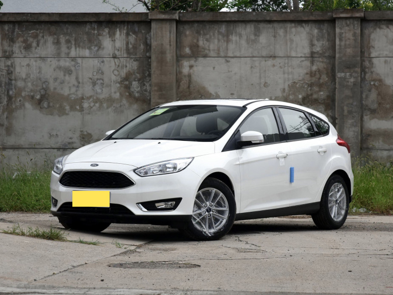 福克斯变速箱故障灯一直亮怎么办,12款福特福克斯变速箱故障灯亮了