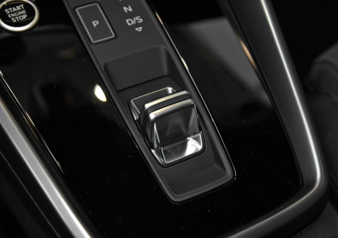 20万买豪华车,20万买二手豪华车推荐