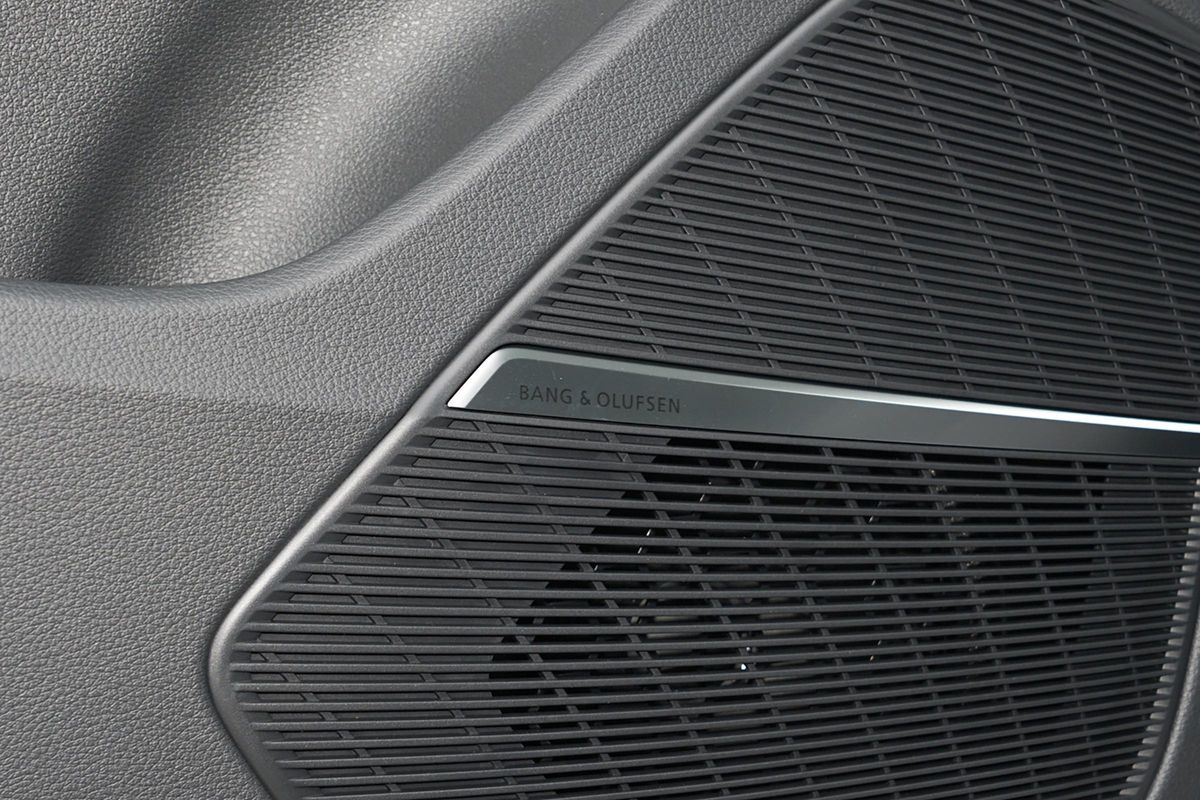 被冷落的便宜商务车,被冷落的高档车型