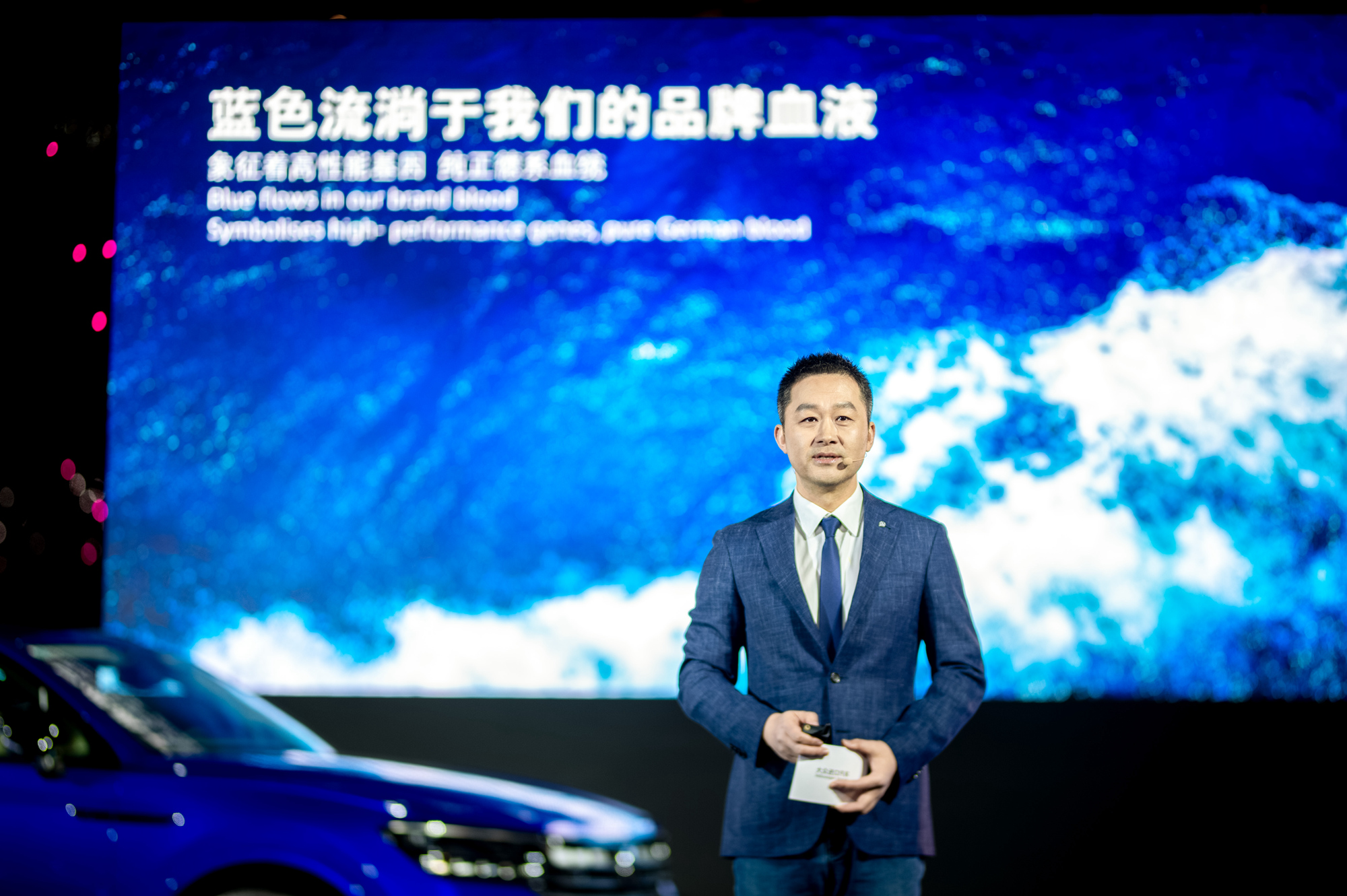 新双立成都,新双立集团金牛店