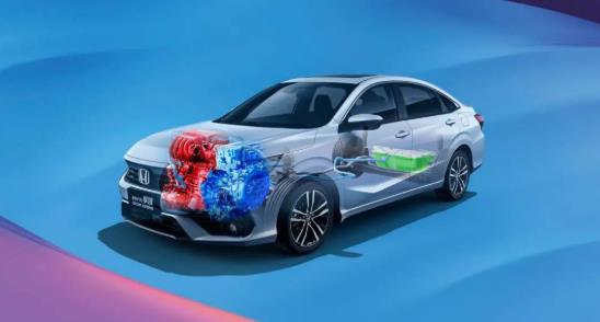 媒体视角沉浸,媒体视角分析