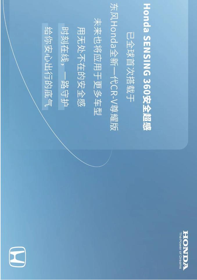 什么是安全感呢,什么是安全感怎么给女朋友安全感