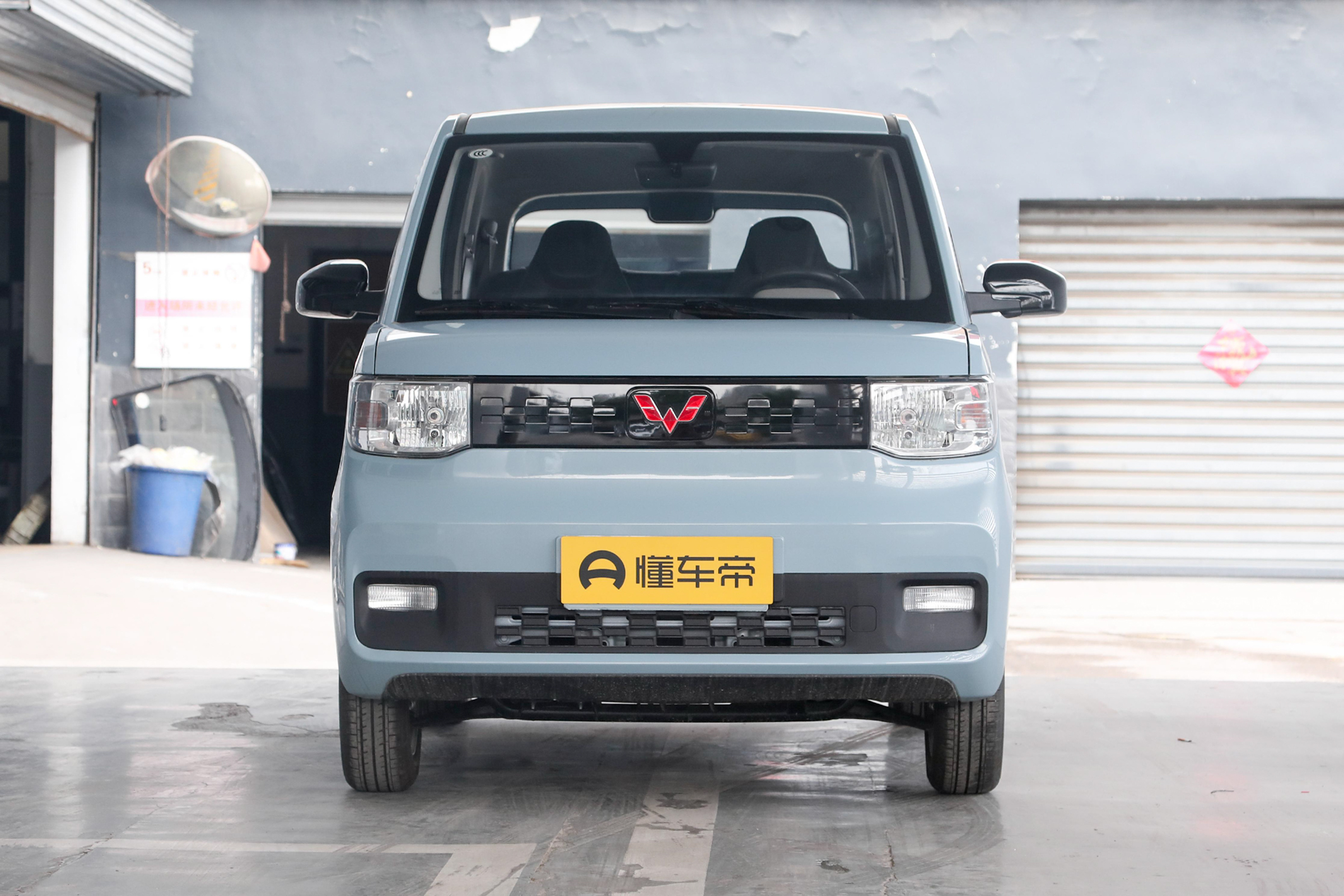 我国新能源汽车销量占全球总销量,最新款新能源汽车销量排行榜