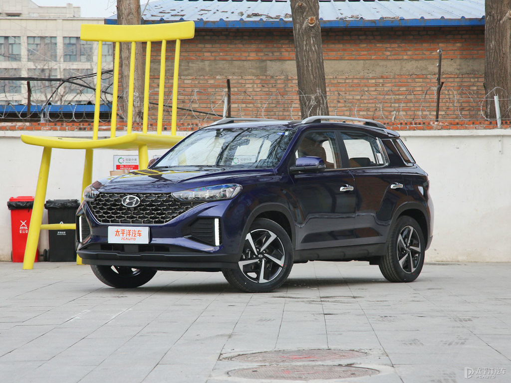 技术立身,技术立业决胜网游