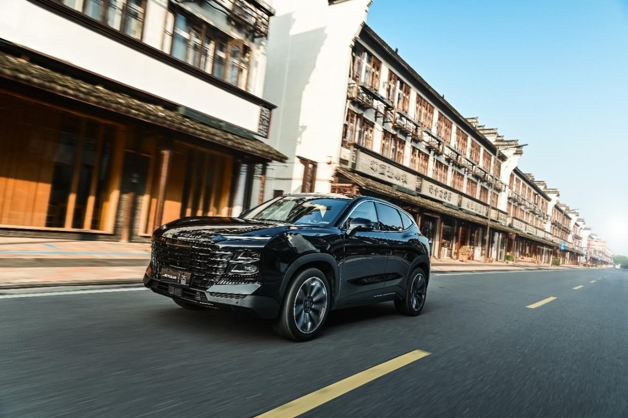 我的超级英雄照片,我的超级英雄全部角色