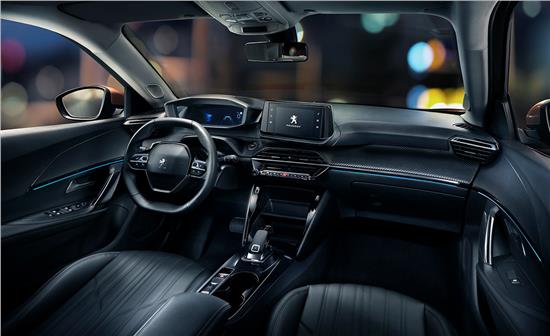 全新一代2008夺目登场,2008年年轻人喜欢什么