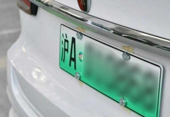 绿茵传奇配置,沃尔沃xc60t82023款车友