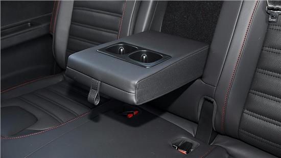 风行sx6大空间低油耗出游不二之选,风行sx6大空间带你舒适自由行