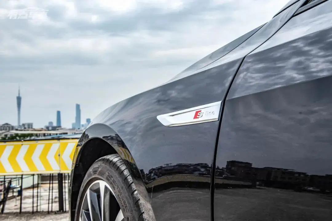 奥迪a7l哪一款更值得入手,10万往上的奥迪a7l值得买吗