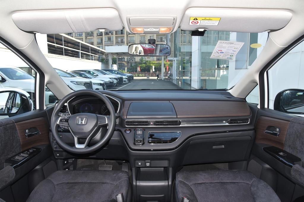 衡阳奥德赛让利促销，购车优惠0.8万元,欢迎垂询