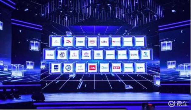 mg品牌历年销量排行,mg是什么国际品牌