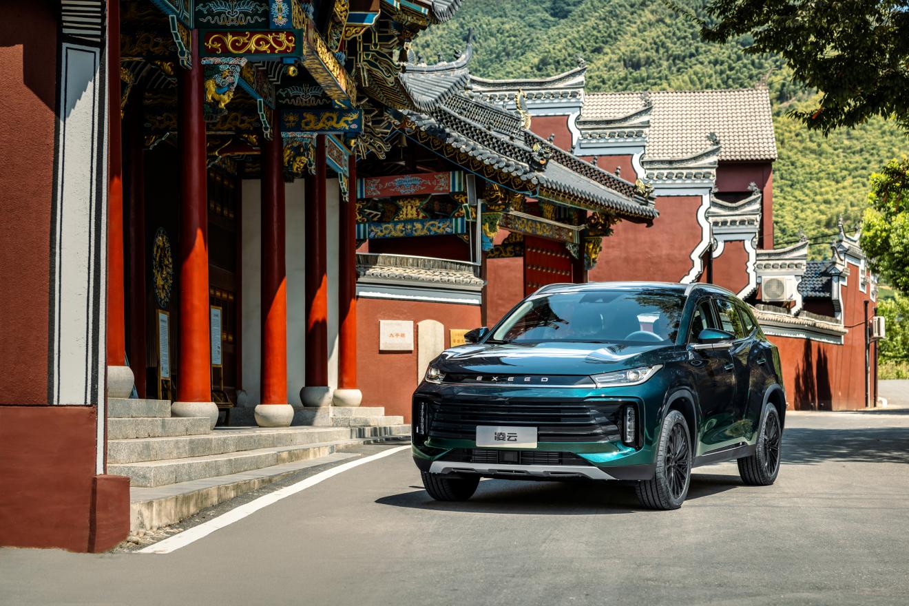 天猫旗舰店和百亿补贴,天猫百亿补贴汽车